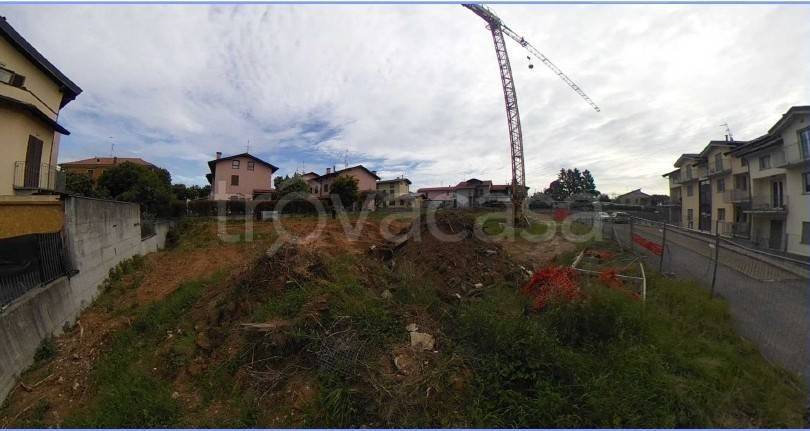 immagine annuncio 6 di 12