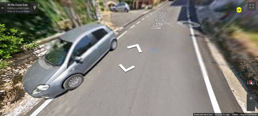 immagine annuncio 4 di 12