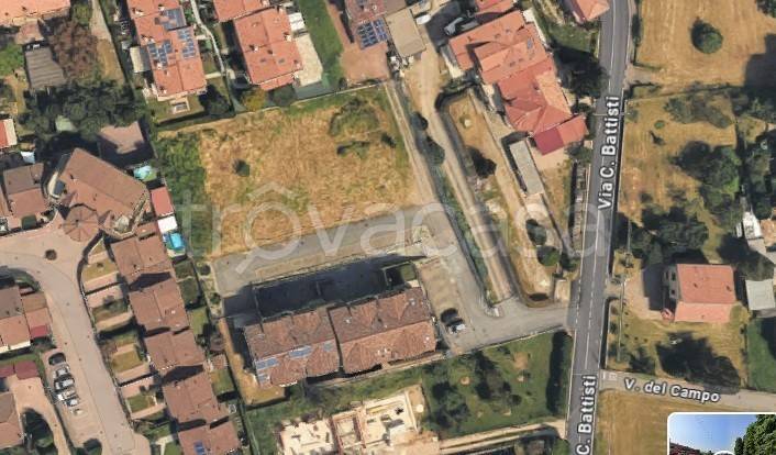 immagine annuncio 8 di 12