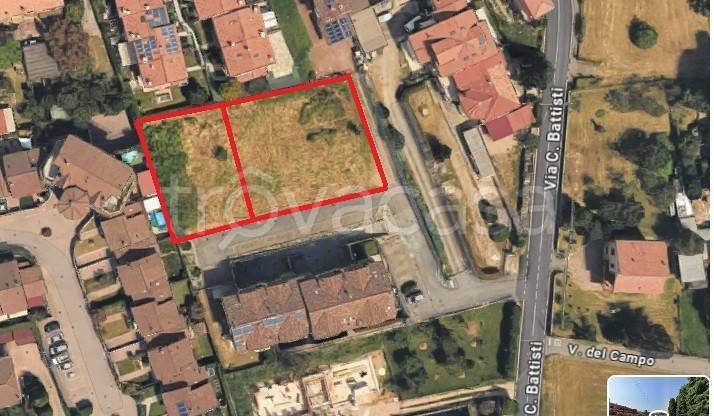 immagine annuncio 11 di 12