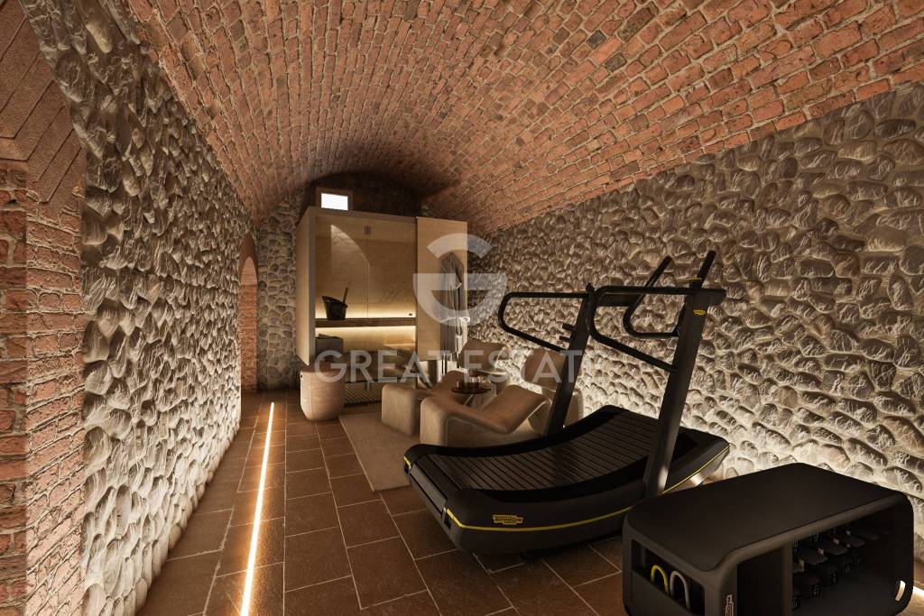 immagine annuncio 6 di 7
