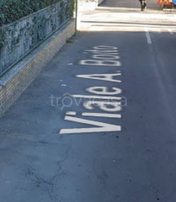 immagine annuncio 1 di 11
