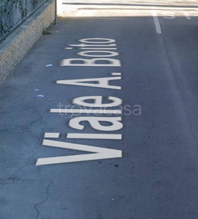 immagine annuncio 3 di 11