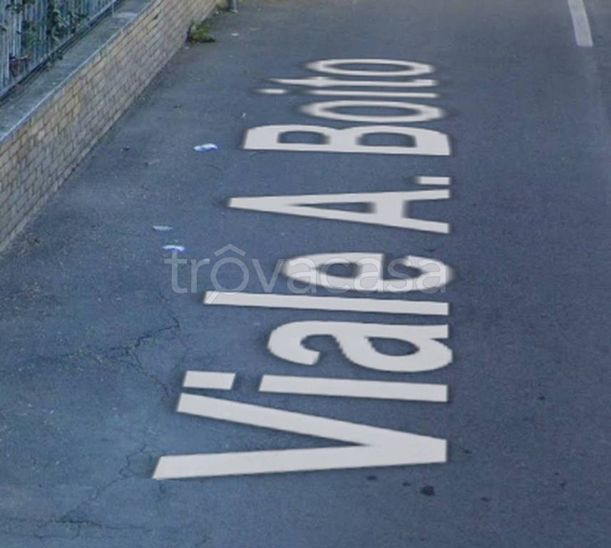 immagine annuncio 9 di 11