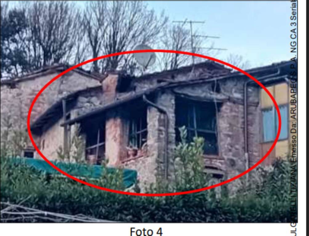 immagine annuncio 6 di 10
