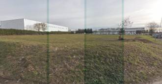 immagine annuncio 1 di 8