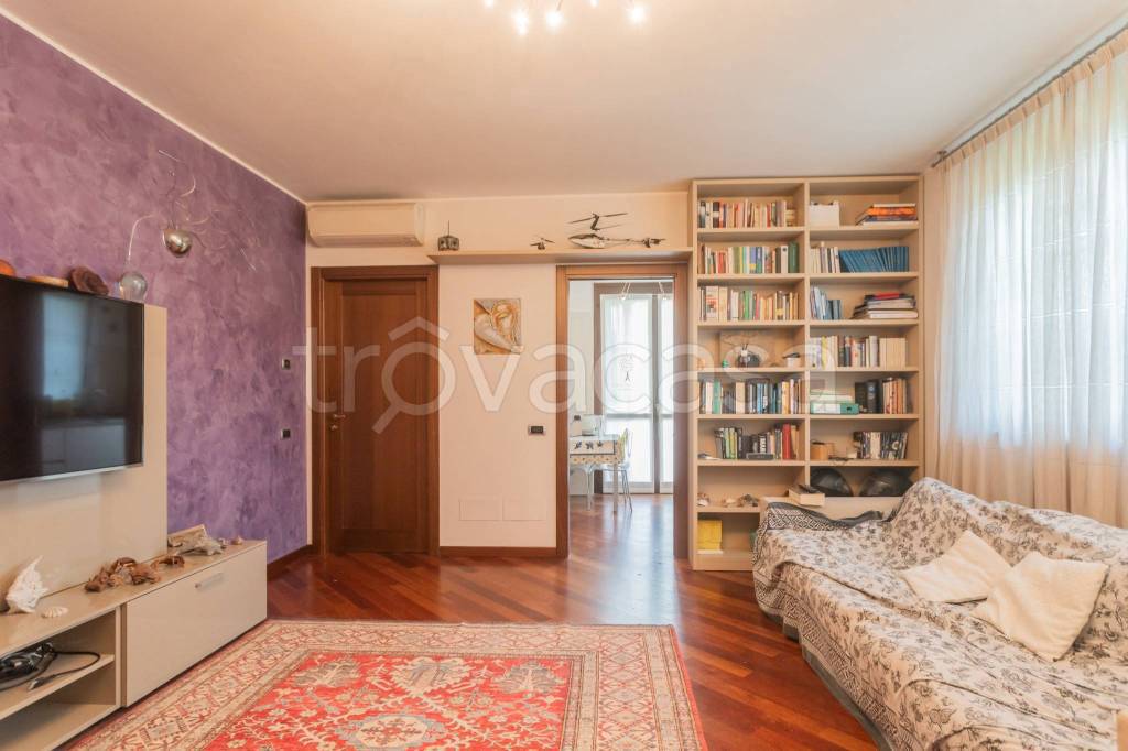 immagine annuncio 8 di 15