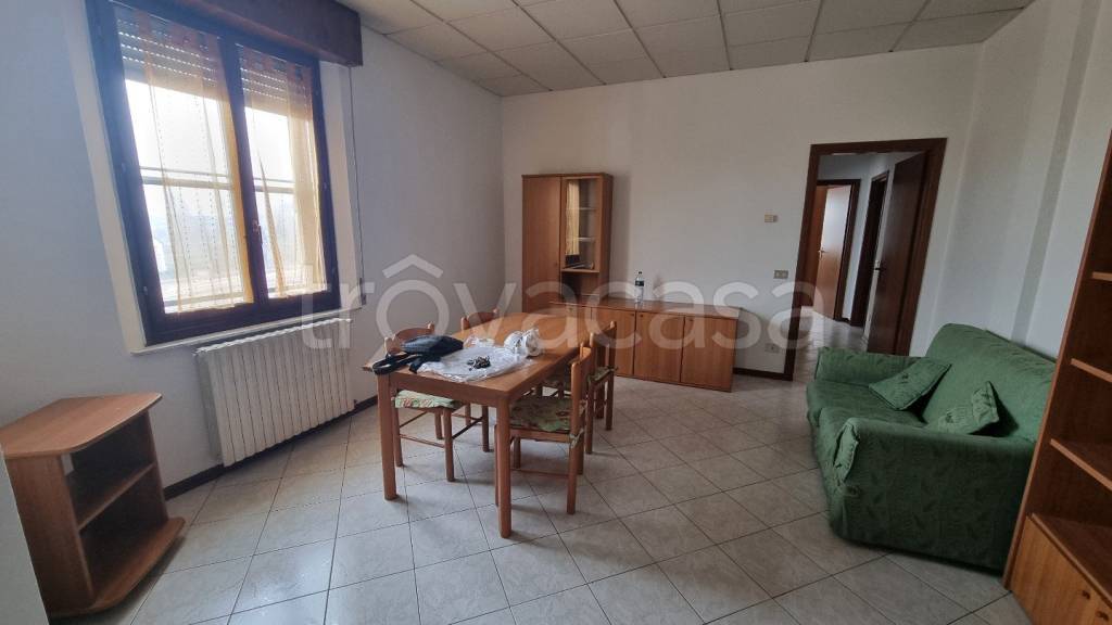 immagine annuncio 5 di 14