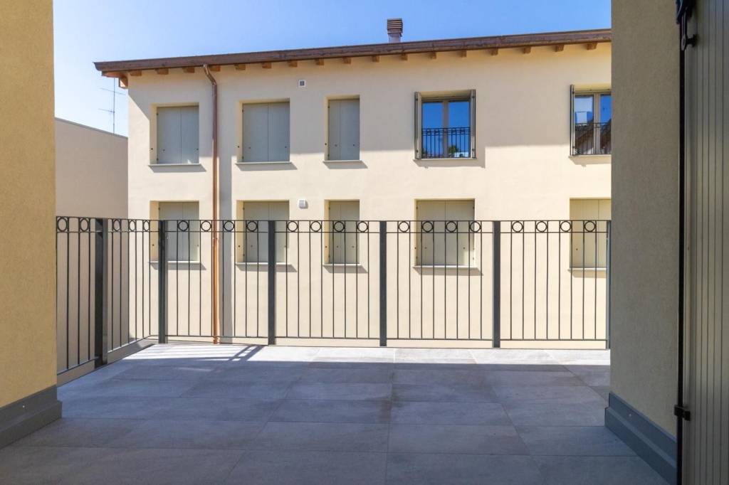 immagine annuncio 1 di 13