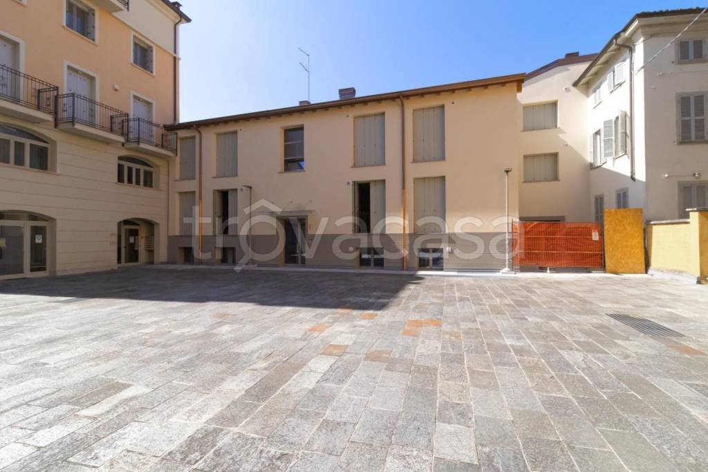 immagine annuncio 9 di 13