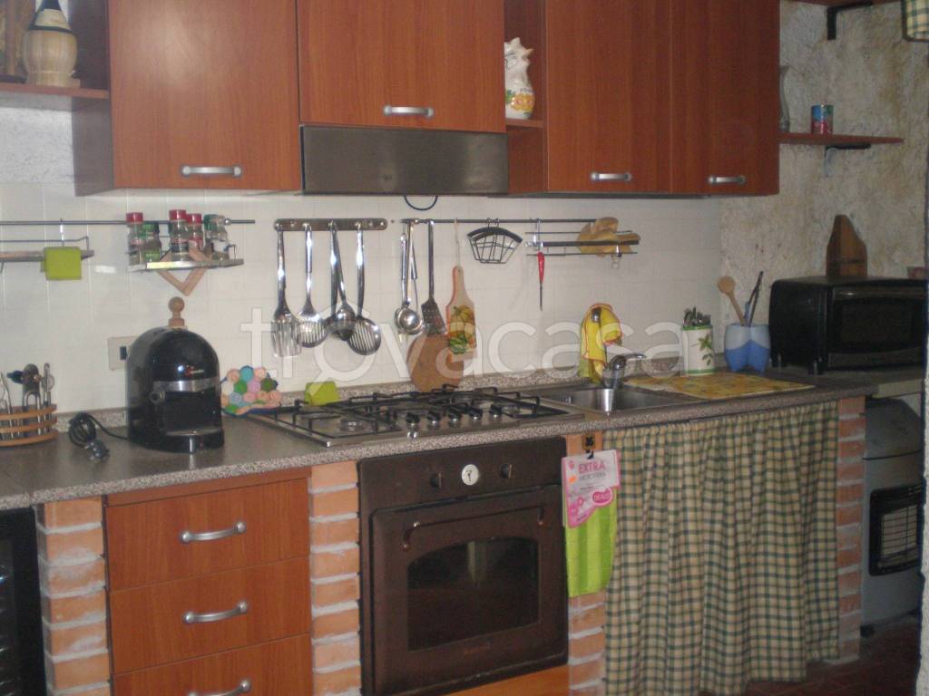 immagine annuncio 8 di 11