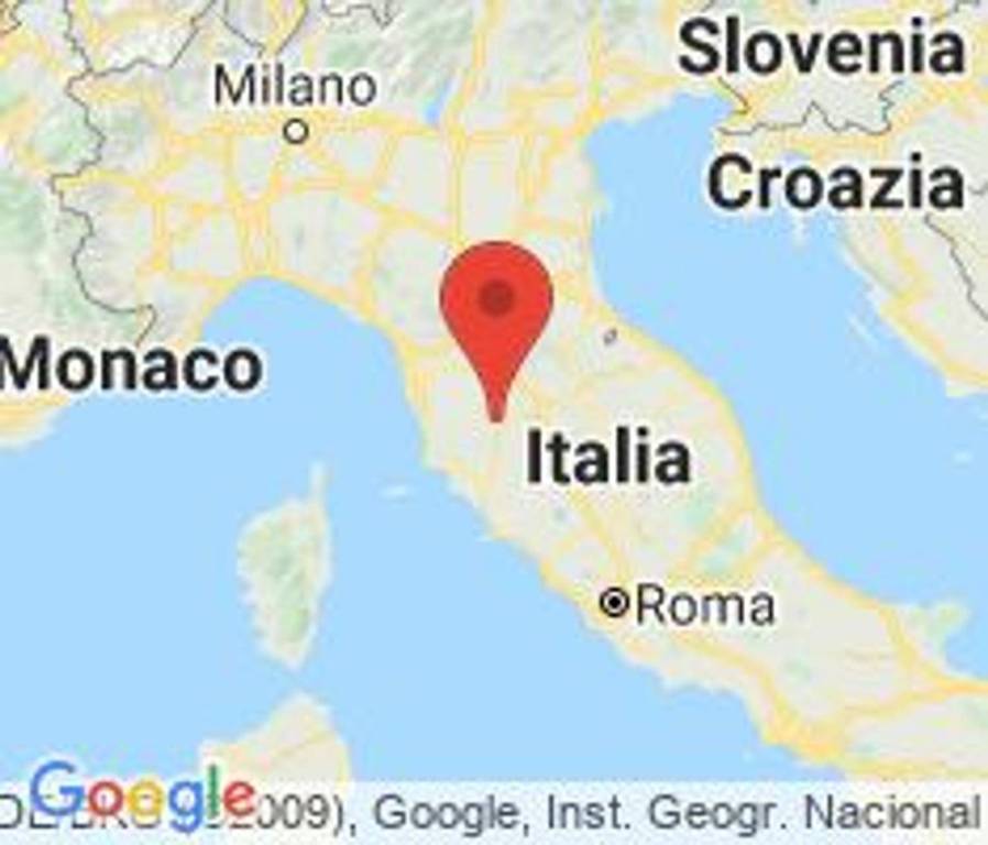 immagine annuncio 4 di 12