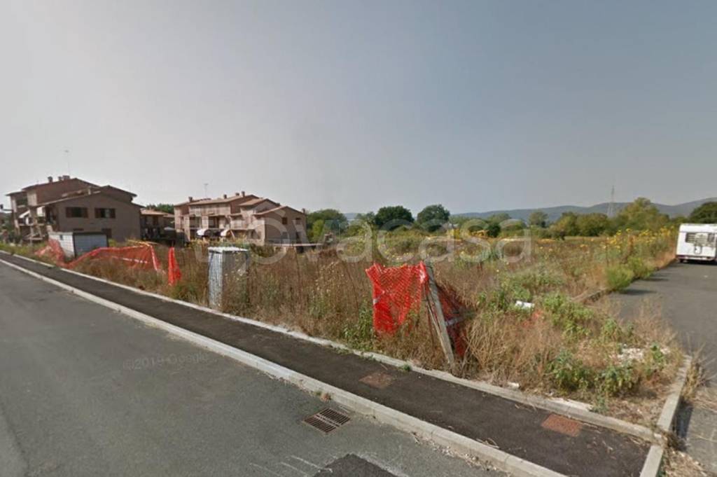 immagine annuncio 5 di 12