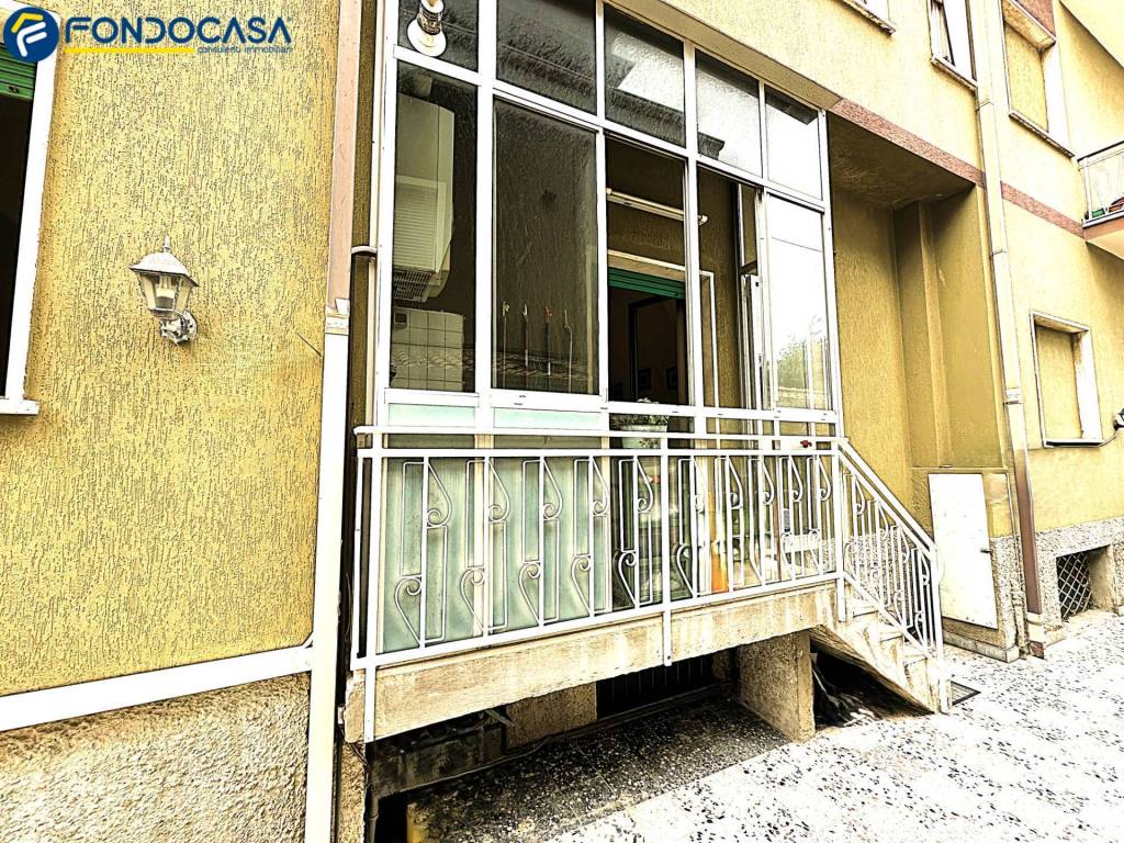 immagine annuncio 7 di 15