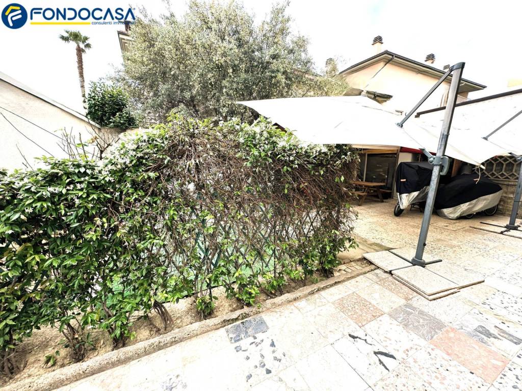 immagine annuncio 11 di 15