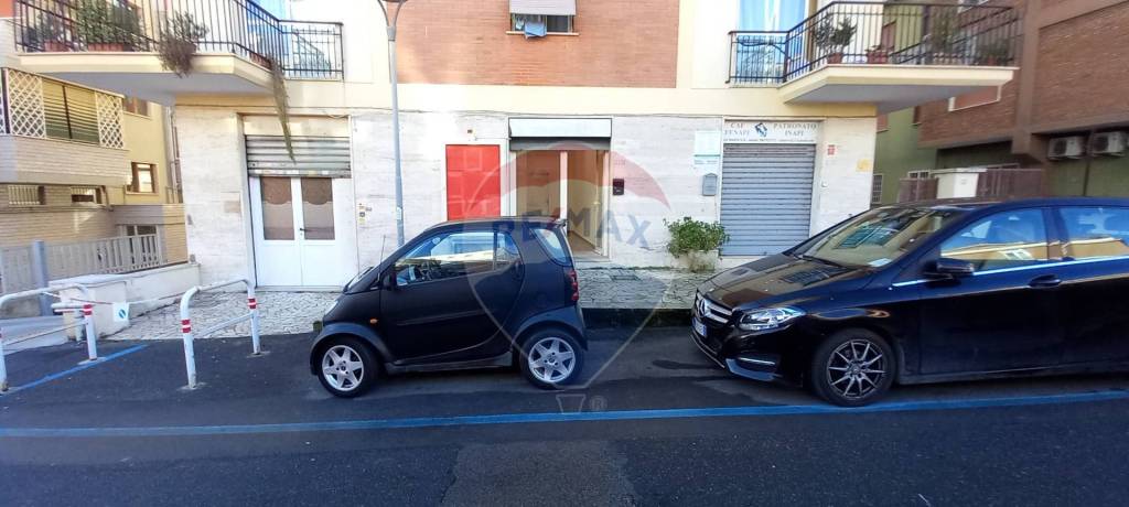 immagine annuncio 2 di 14