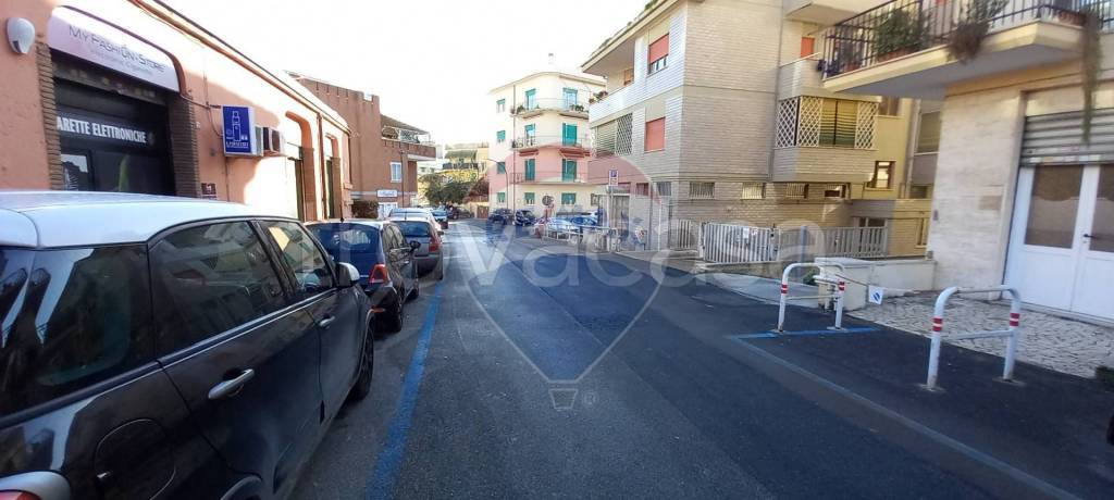 immagine annuncio 4 di 14