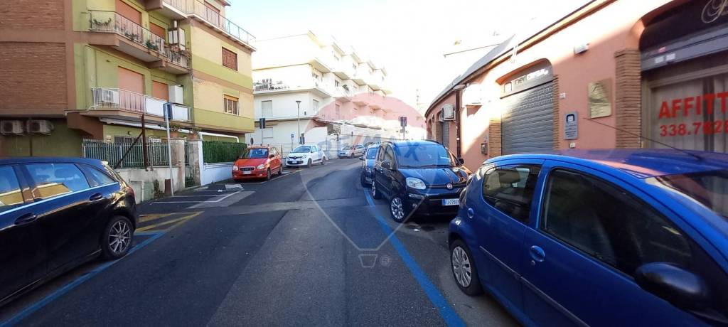 immagine annuncio 11 di 14