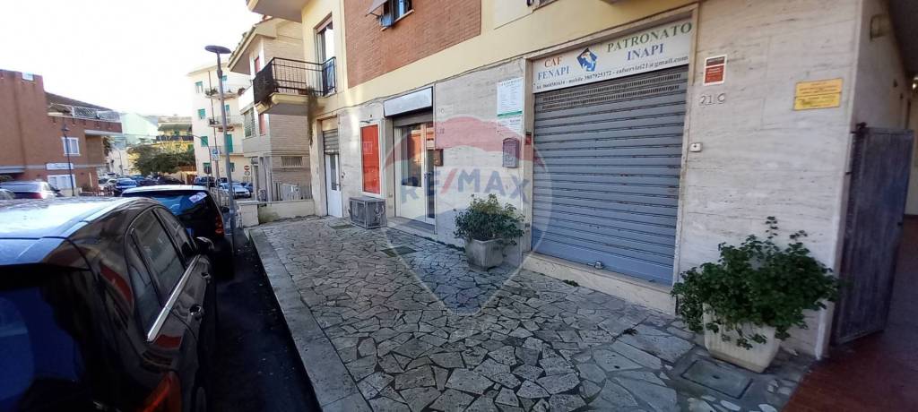 immagine annuncio 12 di 14