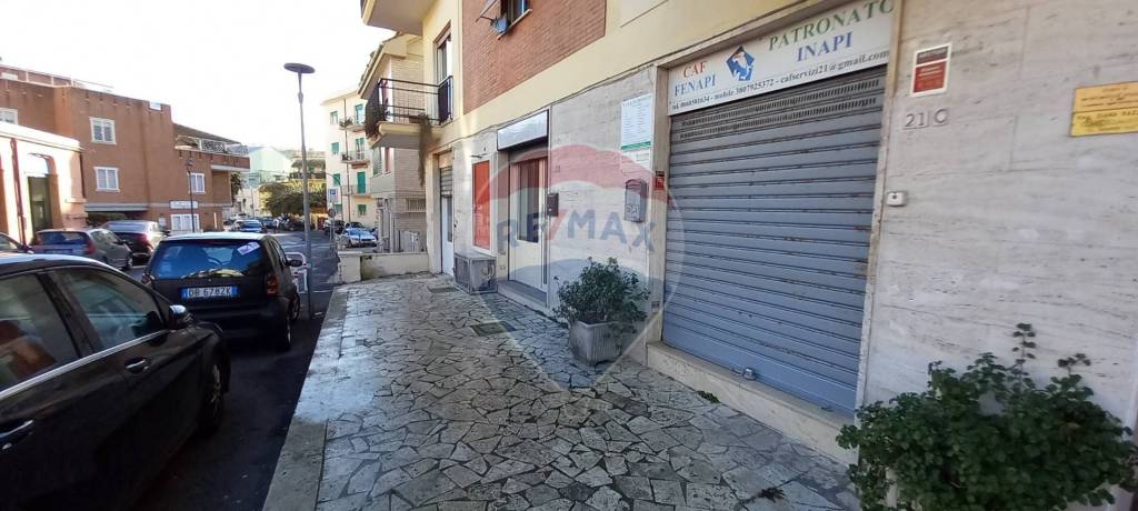 immagine annuncio 13 di 14