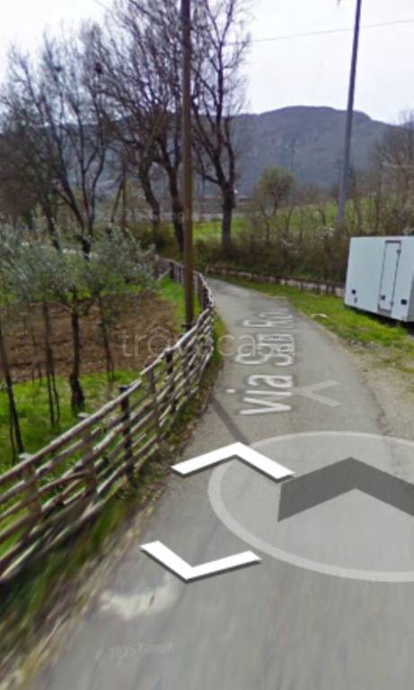 immagine annuncio 2 di 11