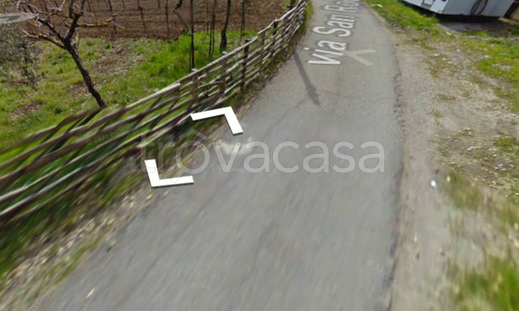 immagine annuncio 4 di 11