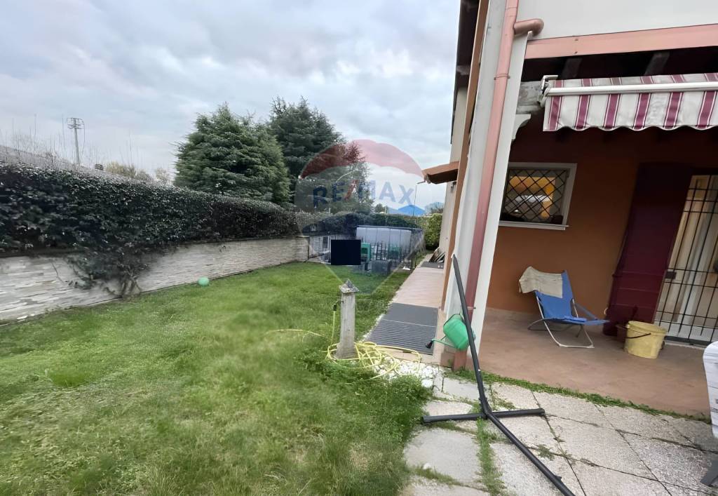 immagine annuncio 1 di 12