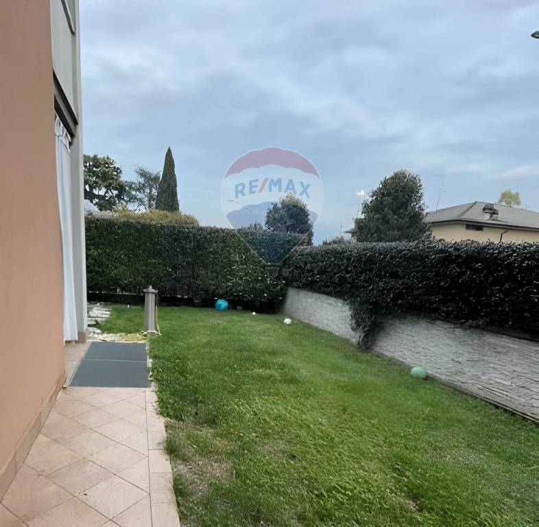 immagine annuncio 2 di 12