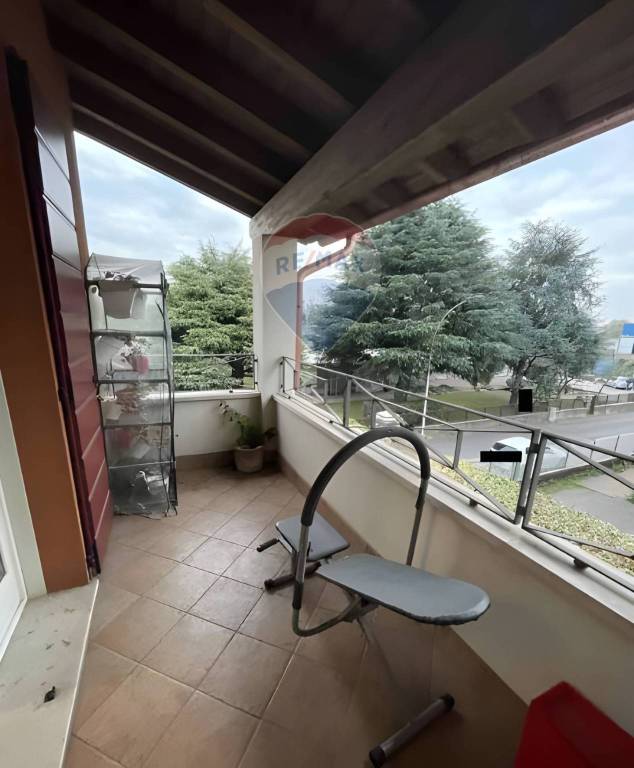 immagine annuncio 8 di 12
