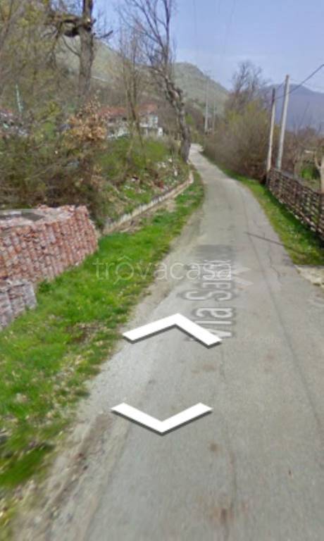 immagine annuncio 9 di 11