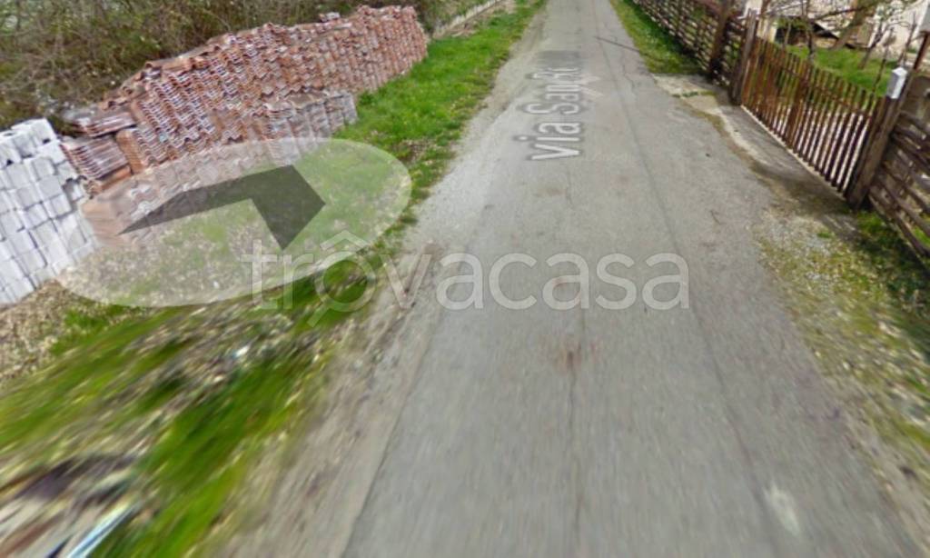 immagine annuncio 10 di 11