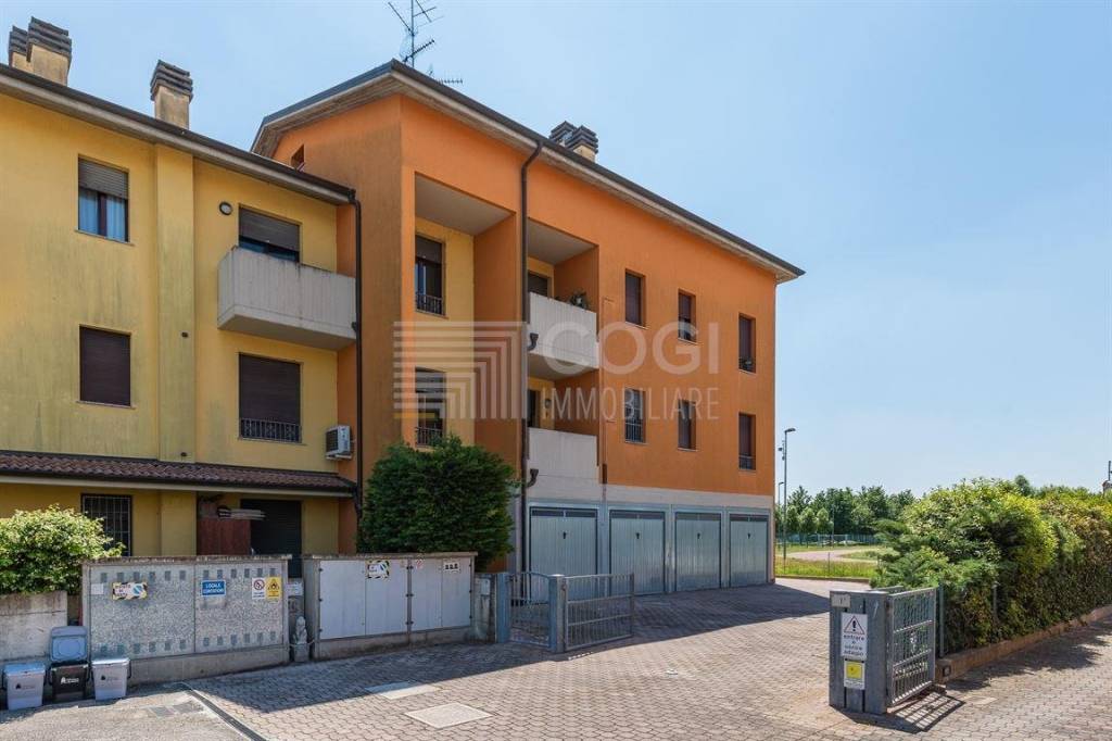 immagine annuncio 8 di 11