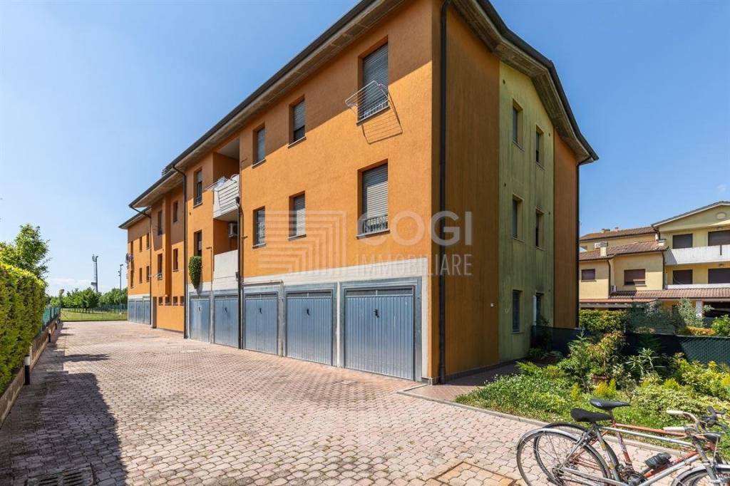 immagine annuncio 10 di 11