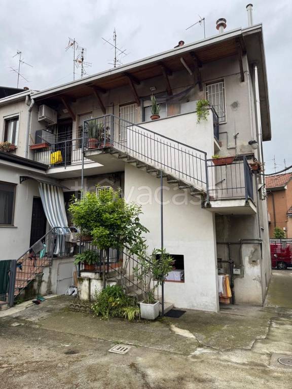 immagine annuncio 1 di 14