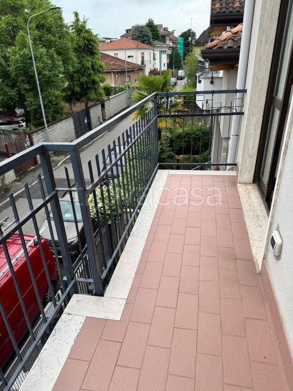 immagine annuncio 2 di 14