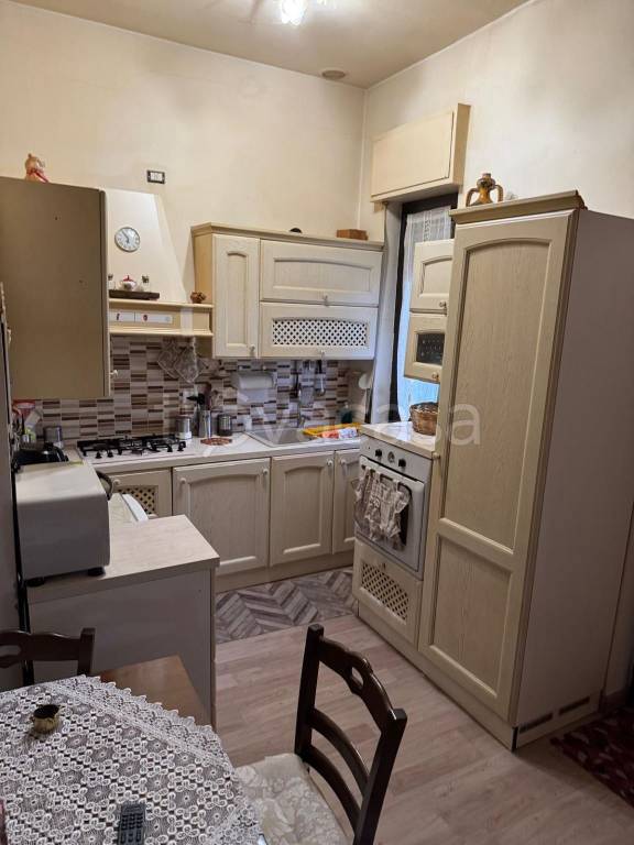 immagine annuncio 7 di 14