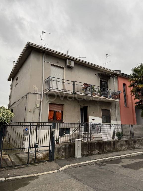 immagine annuncio 13 di 14