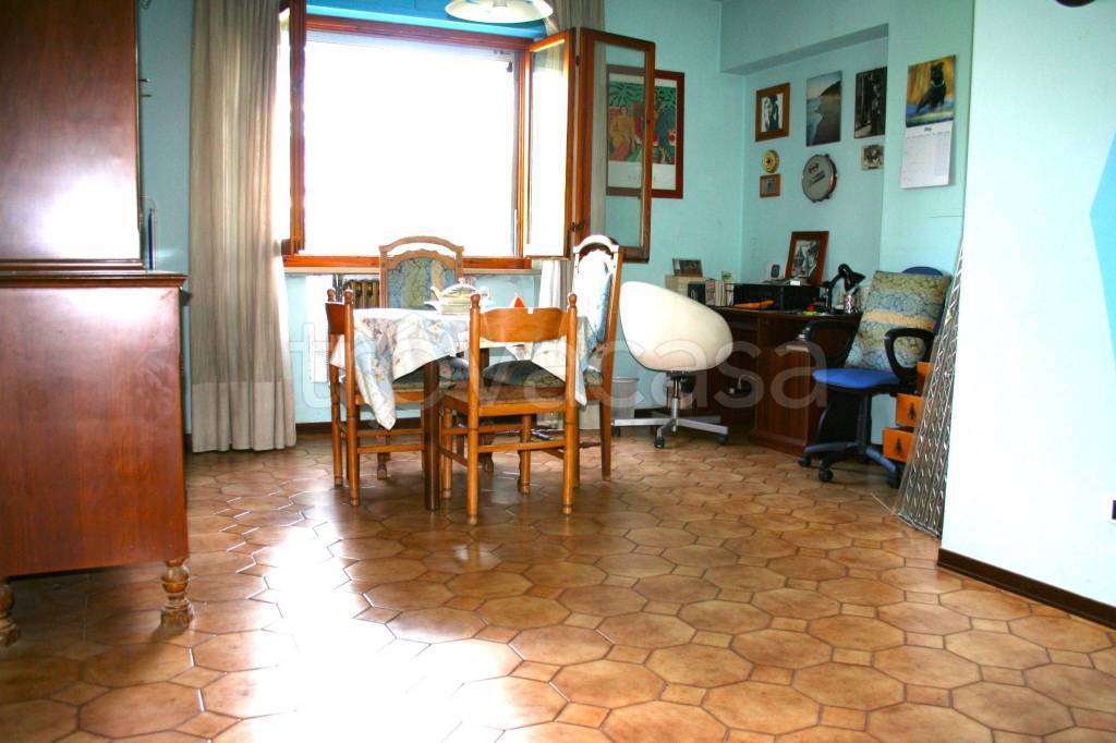 immagine annuncio 2 di 8