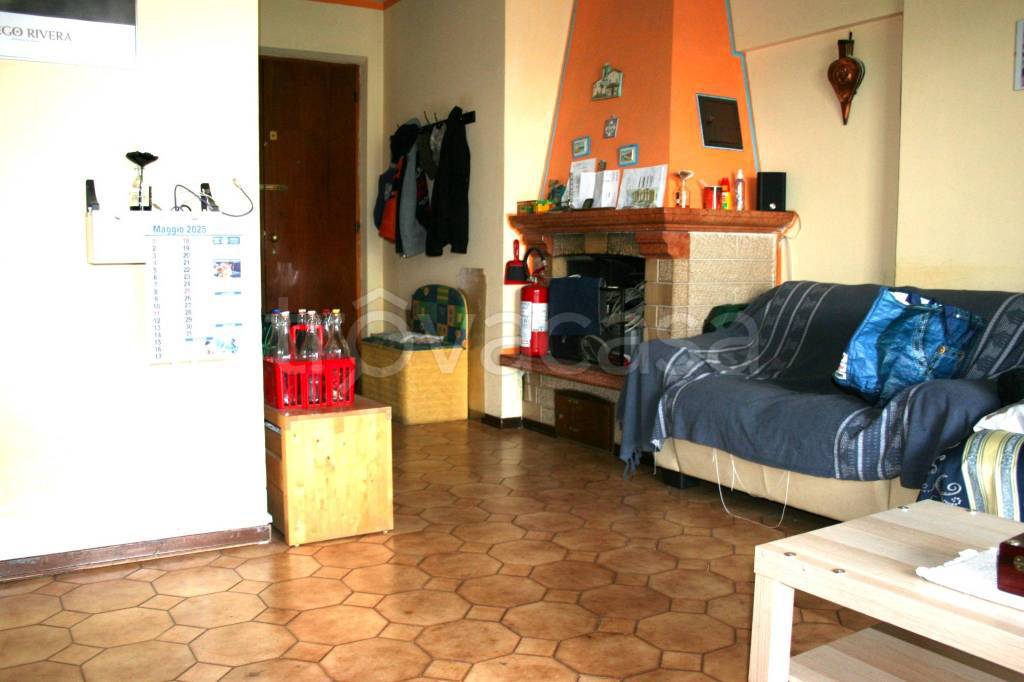 immagine annuncio 1 di 8