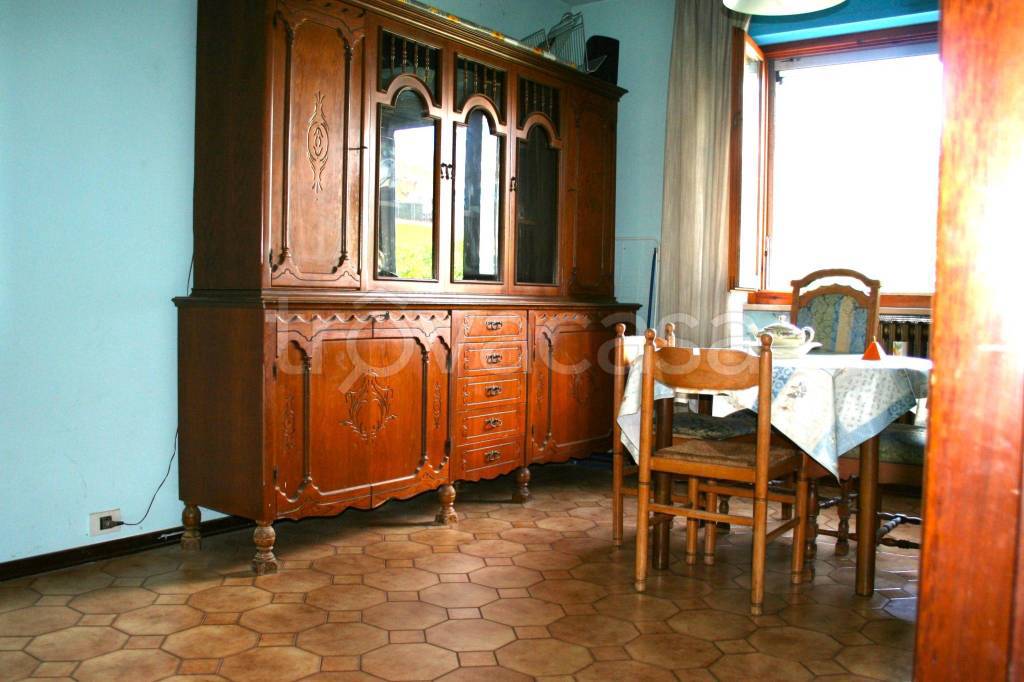 immagine annuncio 4 di 8