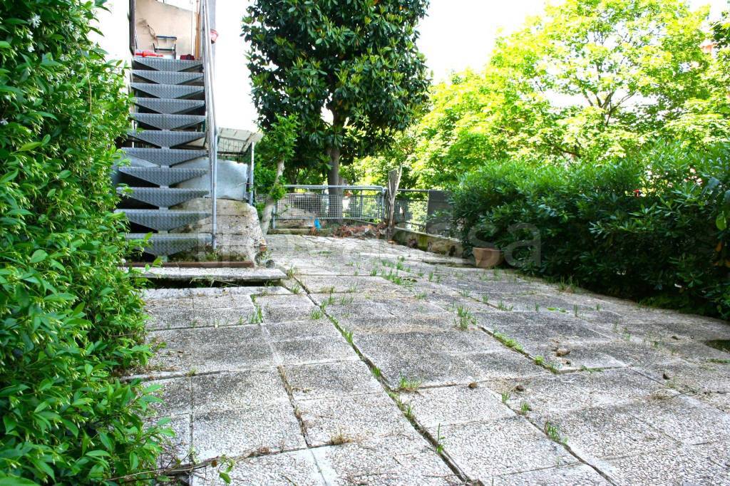 immagine annuncio 7 di 8