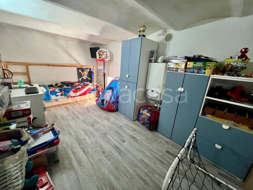 immagine annuncio 11 di 14