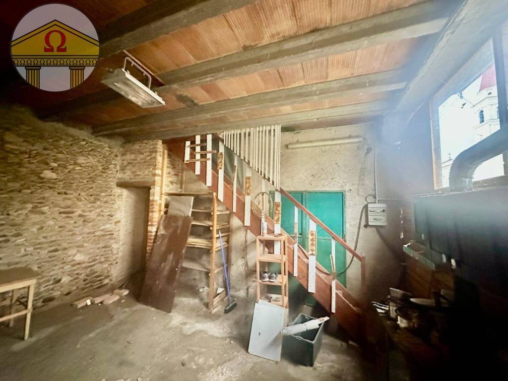 immagine annuncio 5 di 9