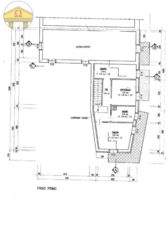 immagine annuncio 8 di 9