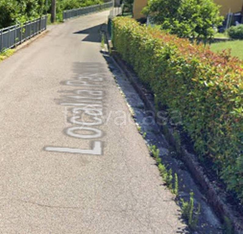 immagine annuncio 4 di 11