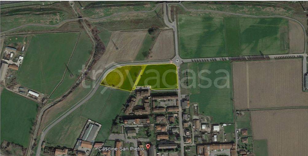 immagine annuncio 1 di 2