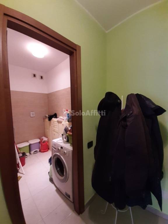 immagine annuncio 11 di 14