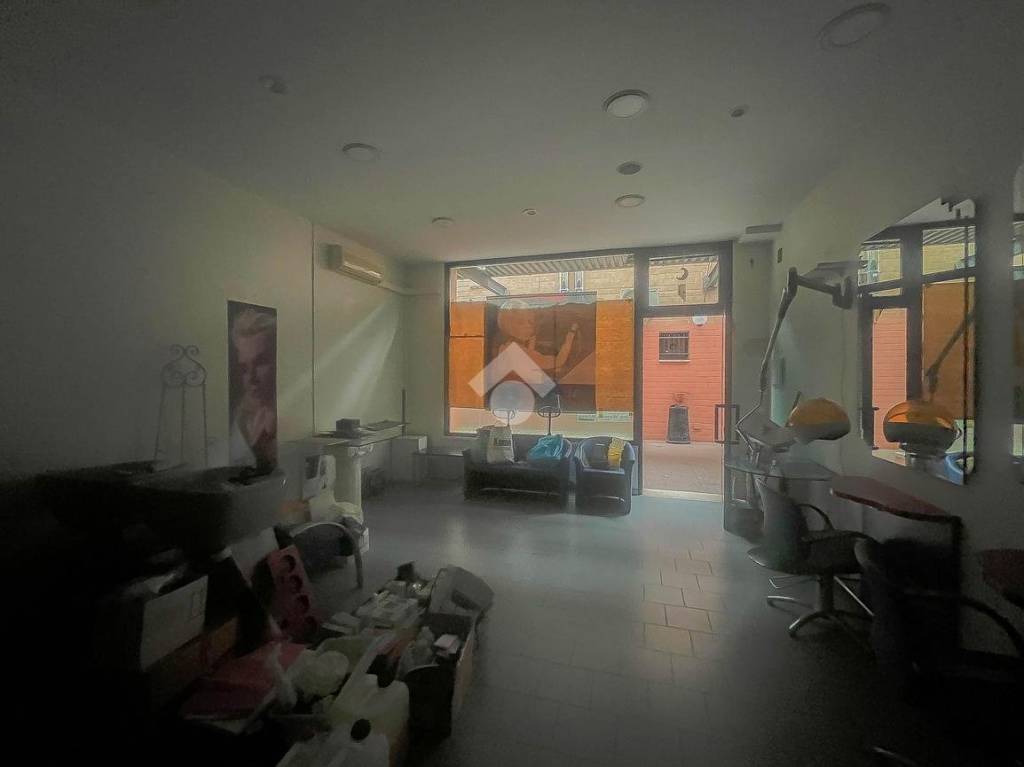 immagine annuncio 5 di 12