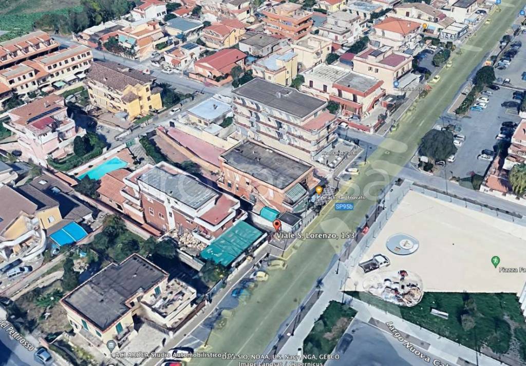 immagine annuncio 3 di 9