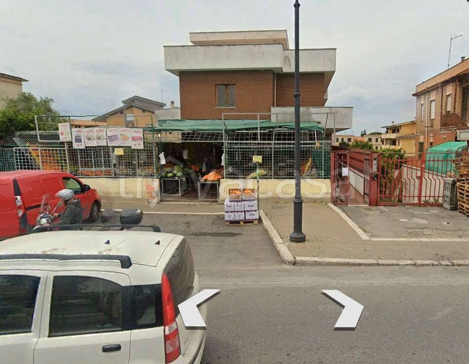 immagine annuncio 5 di 9